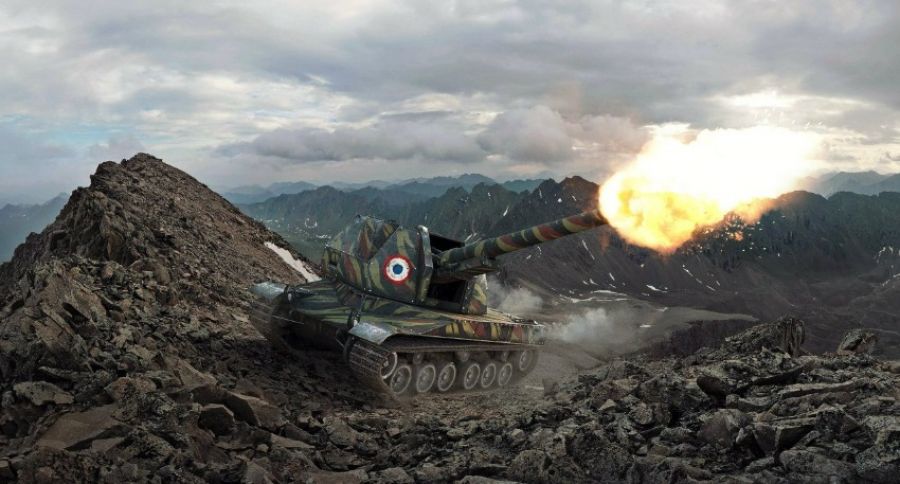 Forbes: Зачем ВСУ выдумали треть танковых украинских бригад