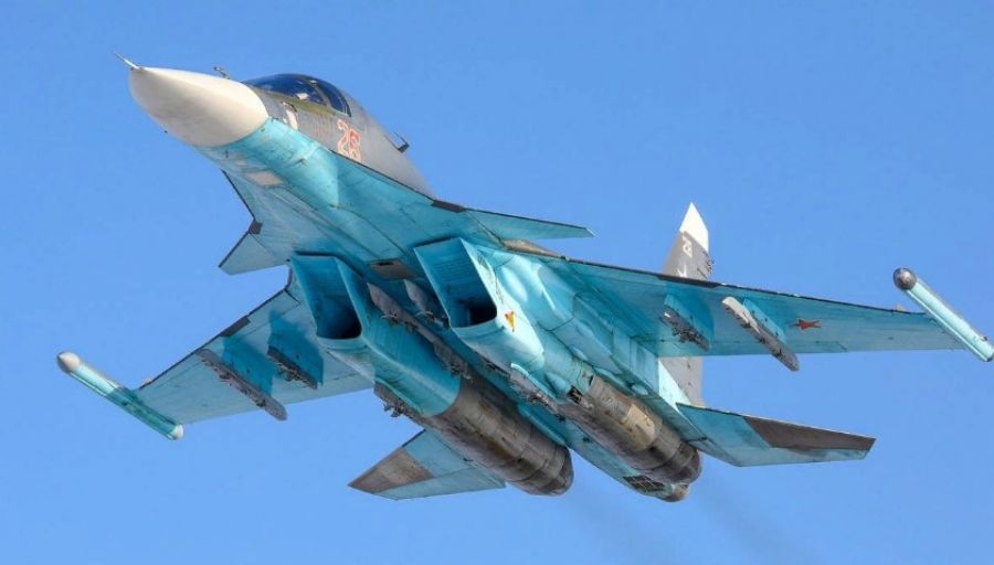 Reuters: подписанное соглашение Словакии с Польшей и Чехией позволит Украине получить МиГ-29