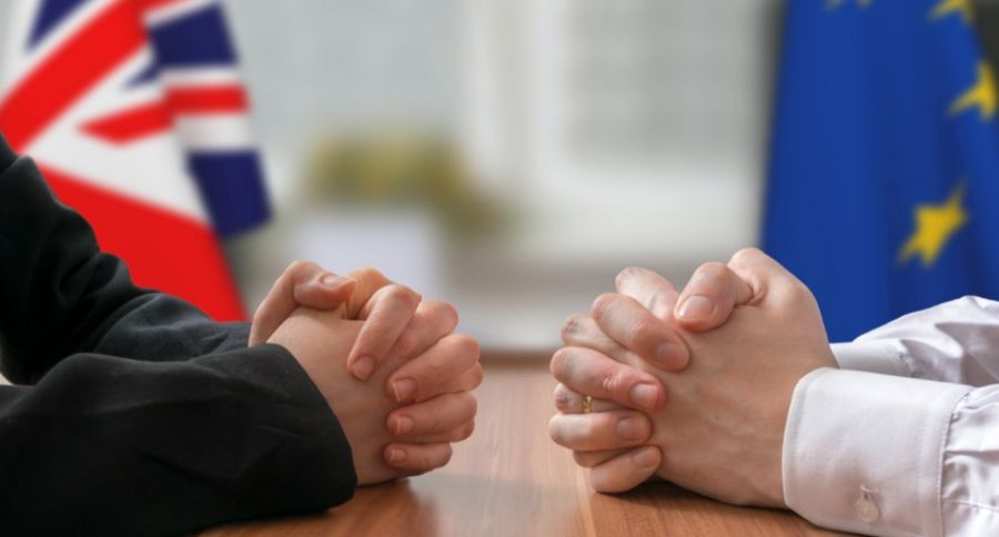 Дипломатия США разгромлена в Камбоджи Пномпене