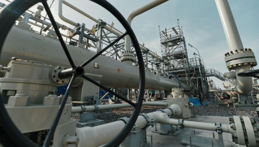 СП: в ЕС опасаются, что «Газпром» из принципа остановит поставки топлива в Европу