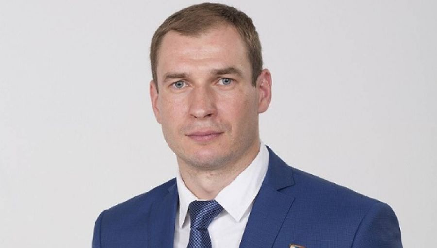 Перминов: Киев пойдет на мирные переговоры только после разрешения США и Европы