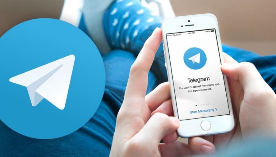 Telegram оштрафовали на 4 миллиона рублей из-за фейков о российской армии