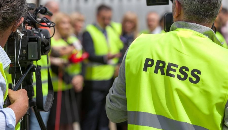 AP: русские оказались намного умнее Евросоюза на фоне введения западной цензуры