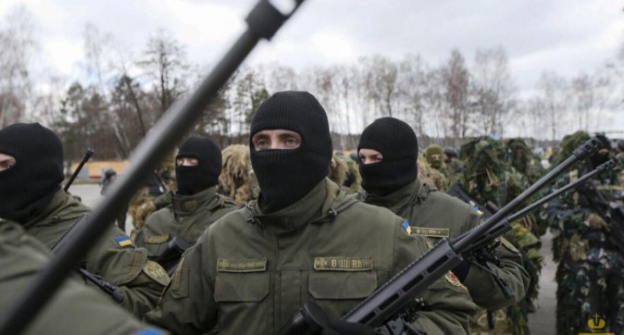 СП: План Киева по уничтожению Крымского моста станет планом самоубийства бандеровского режима
