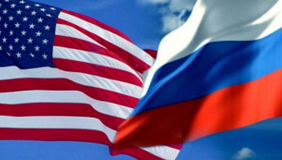 Бустаманте: Россия одержит победу не только над Украиной, но и Западом