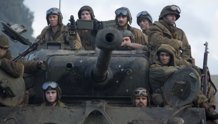 Военный эксперт Кнутов проинформировал о большом наступлении ВС РФ на ВСУ за пределы Донбасса