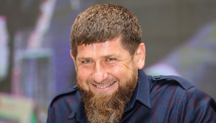 Кадыров заявил, что НАТО ждет отчаяние и плохие времена