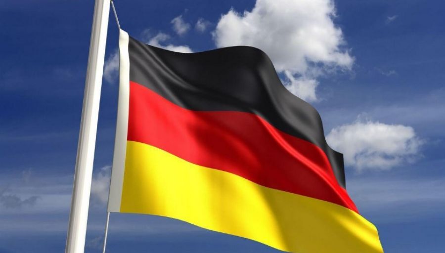 Reuters: ФРГ не получила ни одного отчета от попавших под санкции граждан РФ