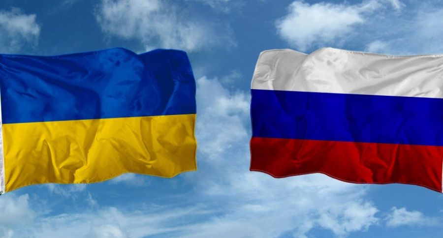 The Independent: Россия непременно победит, а Украина будет поделена