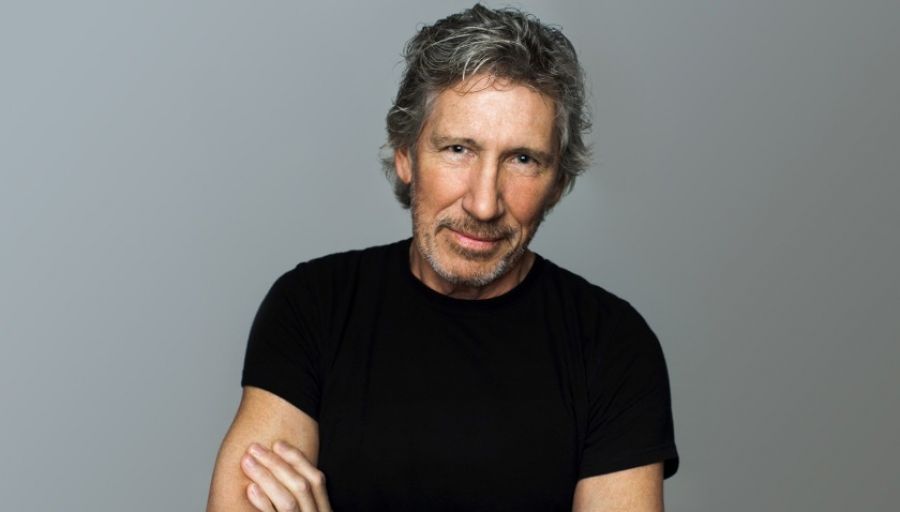 Основатель Pink Floyd назвал Джо Байдена "военным преступником"