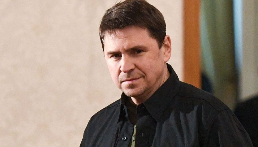 На Украине назвали согласие на мирные переговоры победой РФ