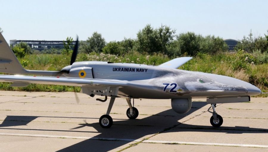 Мифы о превосходстве оружия Запада развеяны СВО РФ