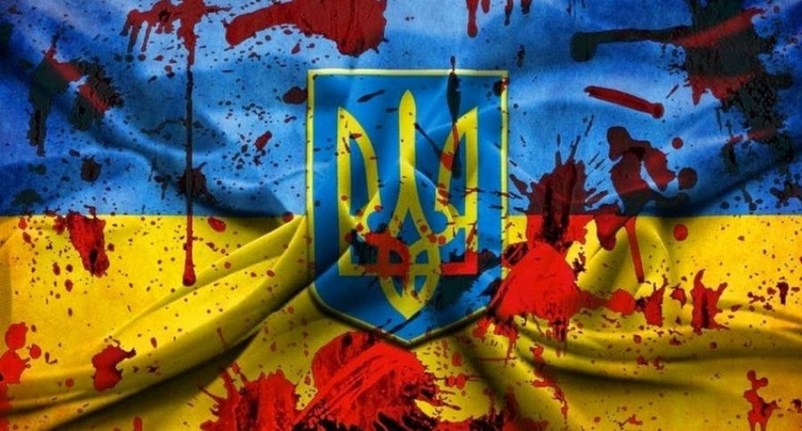 СП: Кива предупредил русскоговорящих жителей Украины о терроре и провокациях СБУ