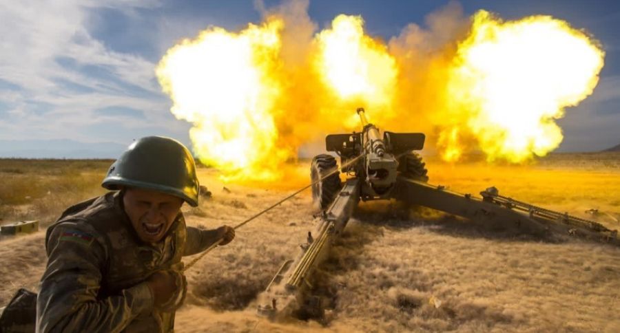 Военный эксперт Рожин: Почему Россия никак не выбьет ВСУ из Соледара