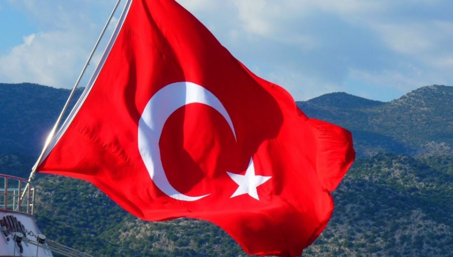 EADaily: Турецкий торг — он специфичный самый: Анкара зазывает Дамаск к примирению