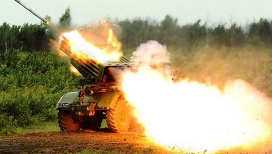 РВ: Рогов сообщил новые подробности обстрела Запорожской АЭС украинскими боевиками