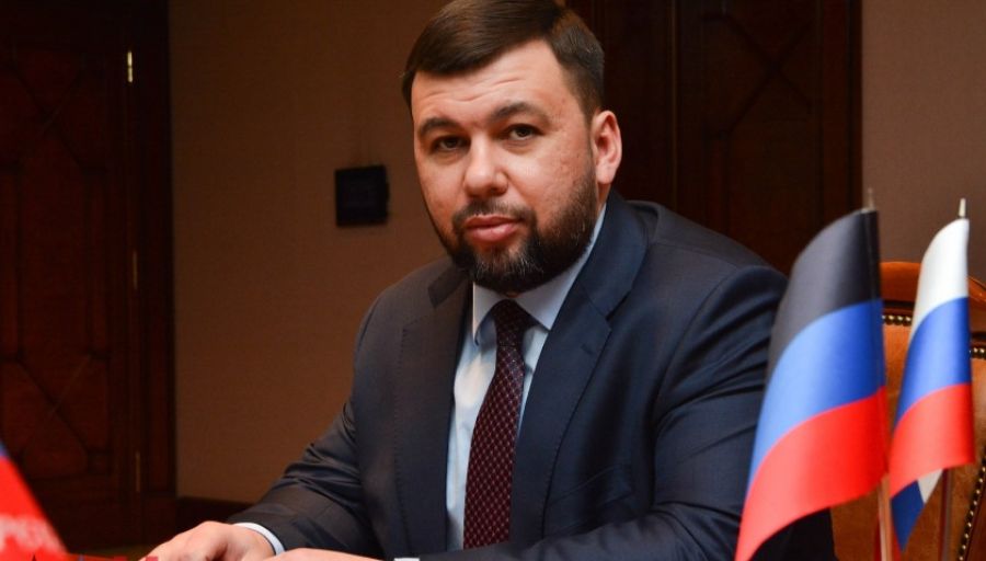 Ничего не помешает трибуналу над военнослужащими Украины в ДНР
