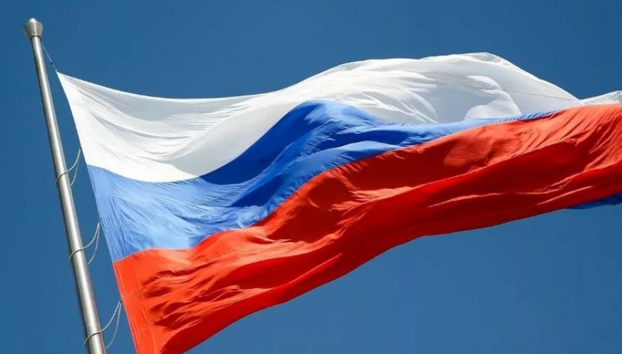 "Ъ": Доля допущенных к выборам кандидатов в губернаторы оказалась рекордной за последние 10 лет