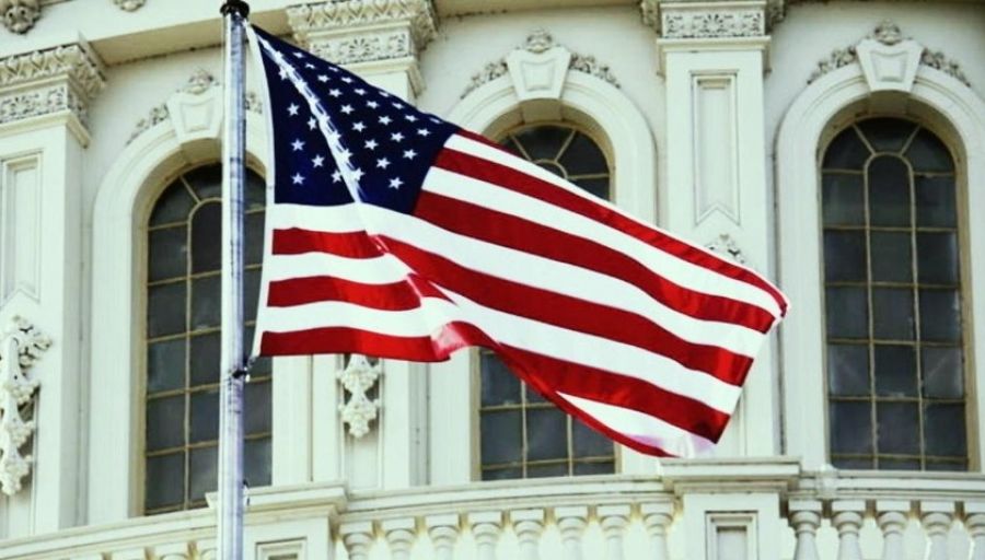 Экономист Станек: у США осталось два года на то, чтобы победить РФ и Китай