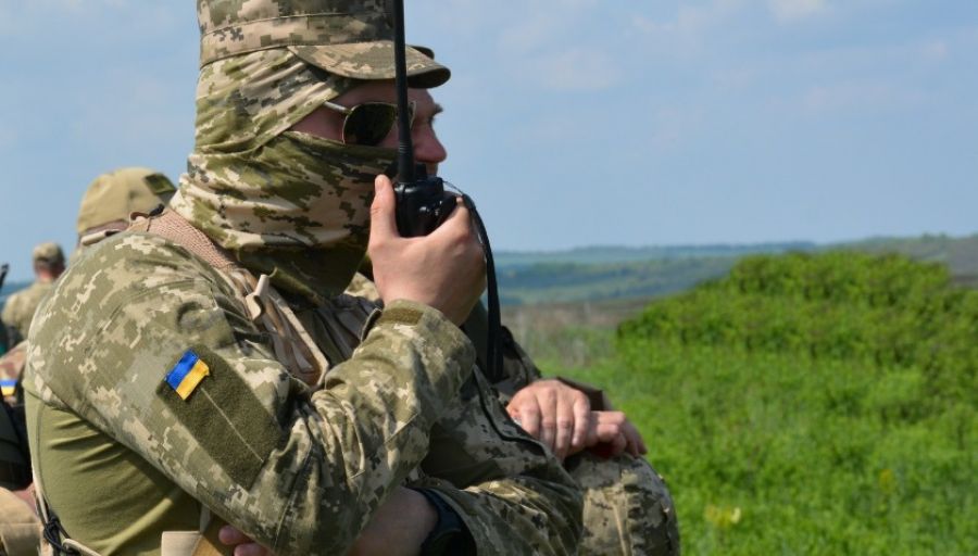 Украина приказала боевикам начать принудительную эвакуацию жителей занятого ВСУ Артемовска