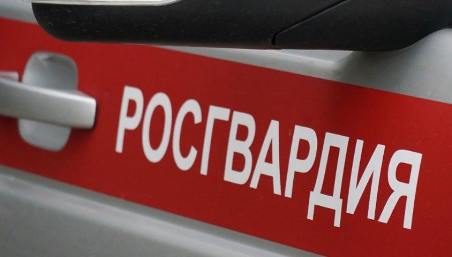 Росгвардия ЛНР уничтожила около 40 операторов украинских БПЛА