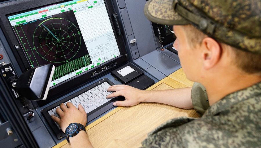 Переданные Украине ракеты M31 GMLRS из США оказались защищены от комплексов РЭБ ВС РФ