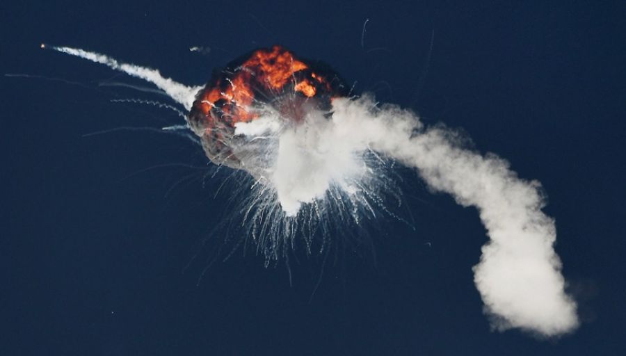 Росгвардия сообщила об уничтожении почти 40 операторов украинских беспилотников в ЛНР