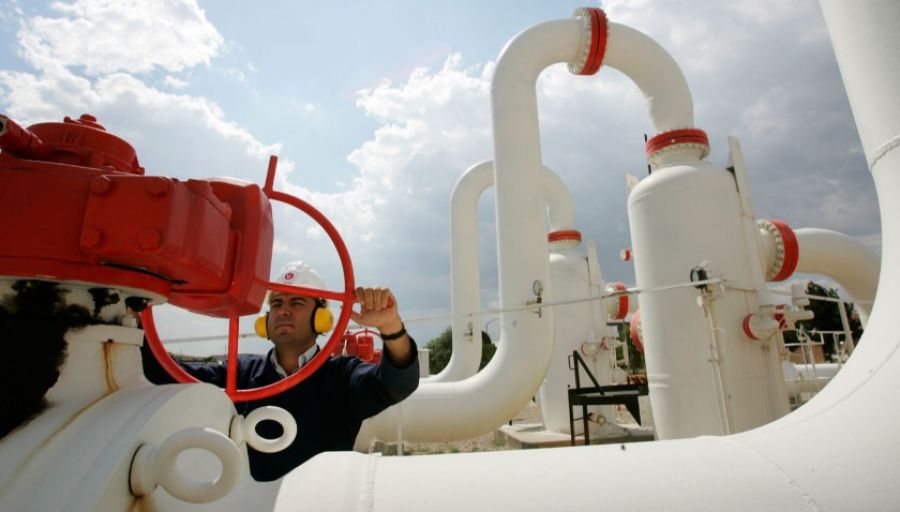 Handelsblatt: Турция стремится стать газовым хабом для Европы, но в ЕС опасаются новой зависимости