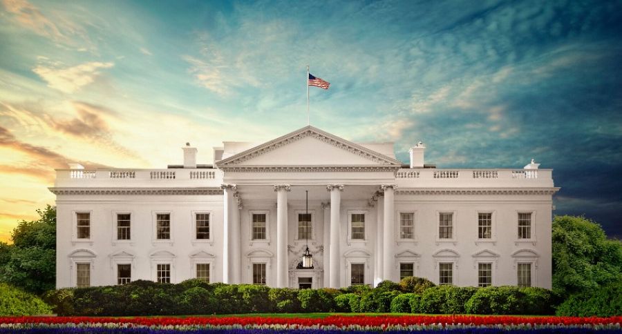 NI: США могут погибнуть — они забыли о главном принципе великих держав во внешней политике