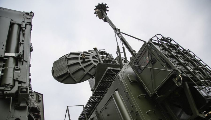 NetEase: ВС РФ могут унизить страны НАТО на Украине секретным козырем Шойгу