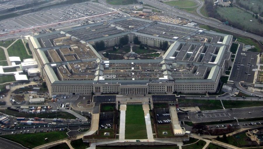Пентагон в США уличили в попытке ввести РФ в заблуждение на Украине