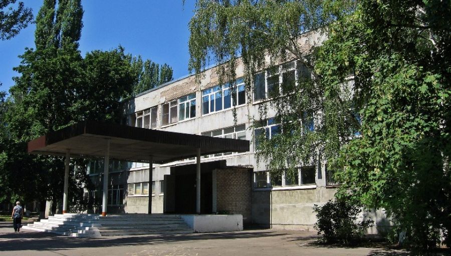 Мэр Мариуполя Иващенко сообщил об открытии всех школ города к 1 сентября