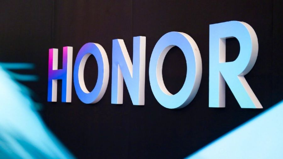 Китайская компания Honor планирует возобновить свою деятельность в Индии