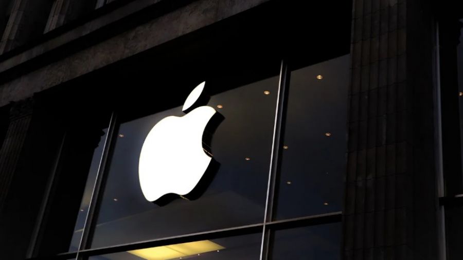 На «КАМАЗе» сотрудникам запретили пользоваться техникой Apple