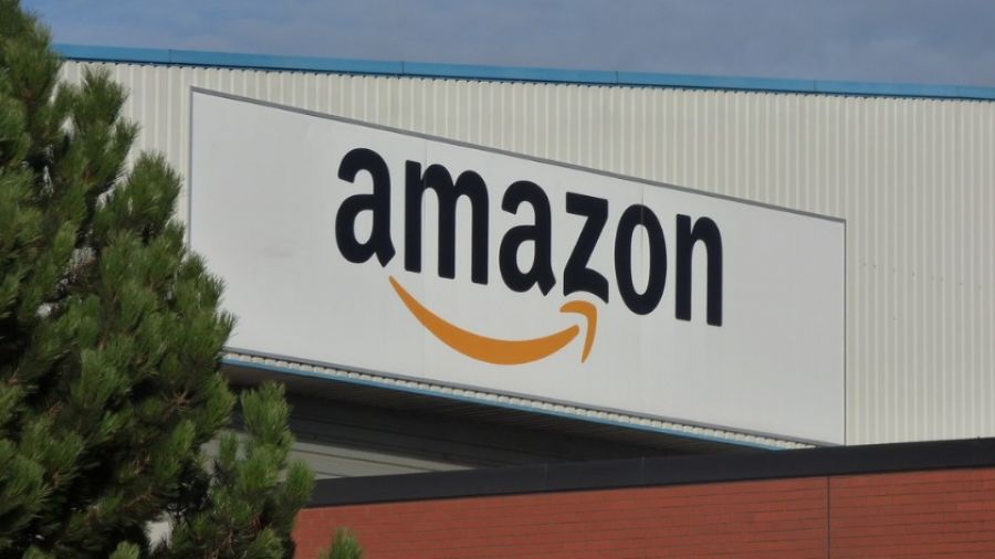 Amazon отказался от некоторых брендов в рамках сокращения расходов