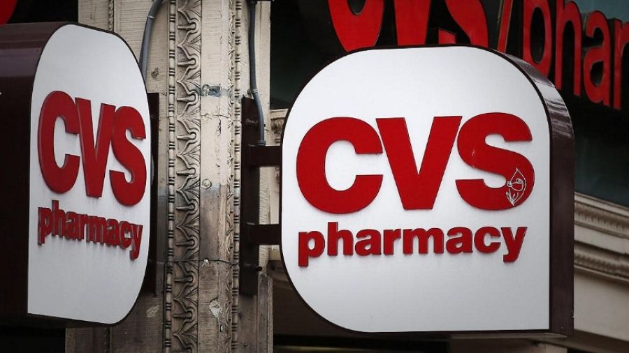 Компания CVS Health сокращает 5 000 рабочих мест в рамках программы снижения расходов