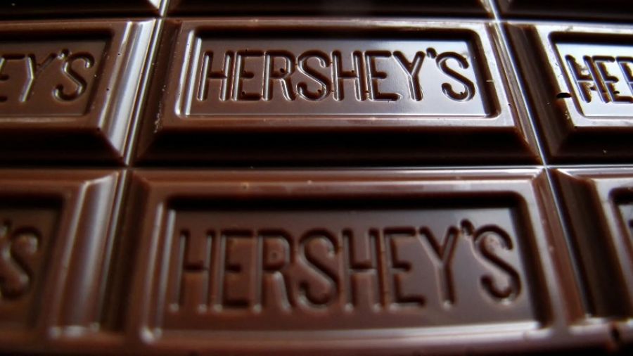 Перспективы производителей шоколада ухудшаются из-за резкого роста цен на какао