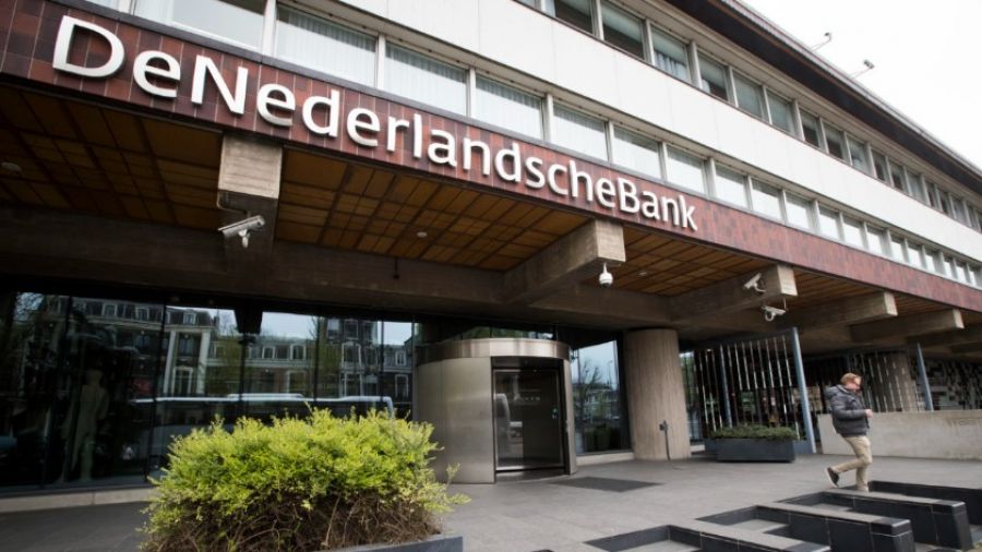 Экономика Нидерландов вступает в рецессию из-за инфляции