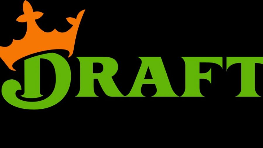 Акции DraftKings упали на 10% из-за новой угрозы для рынка спортивных азартных игр из-за партнерства ESPN и Penn