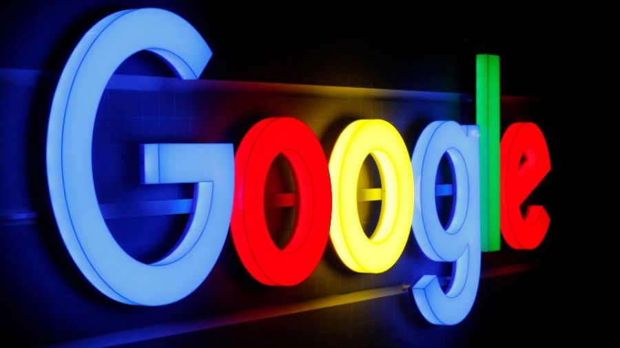 Google повысит прозрачность рекламы в соответствии с новыми правилами ЕС