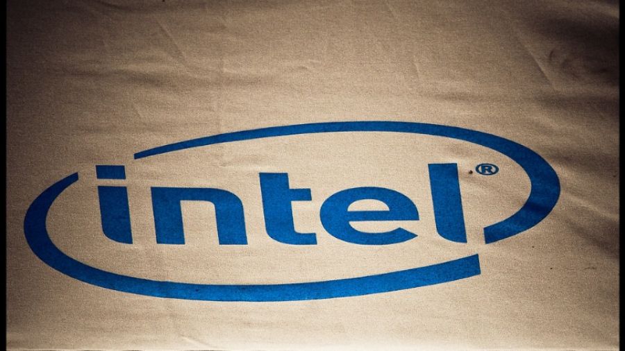 Intel будет использовать ИИ для увеличения времени работы ноутбуков
