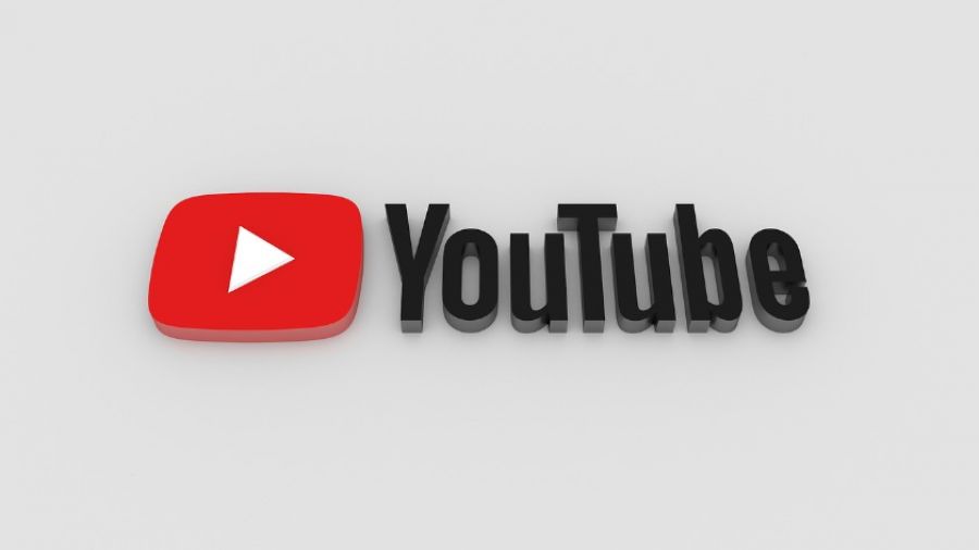 YouTube вскоре может позволить пользователям находить песню, напевая ее мелодию