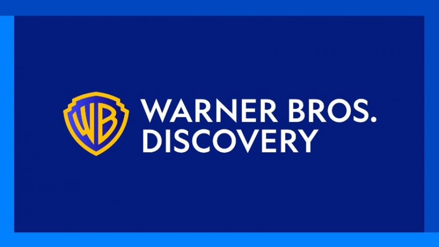 Warner Bros. Discovery сообщила о результатах за второй квартал после запуска сервиса Max