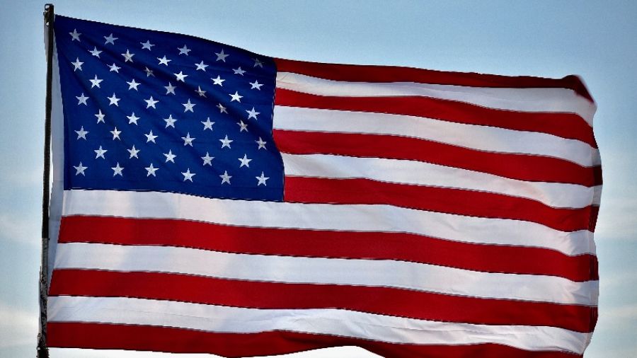 Джулиани борется с огромными юридическими счетами после защиты Трампа