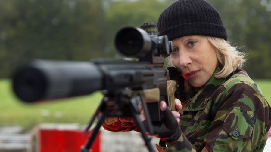 Женщину-снайпера с позывным «Молния» ликвидировали на сватовском направлении