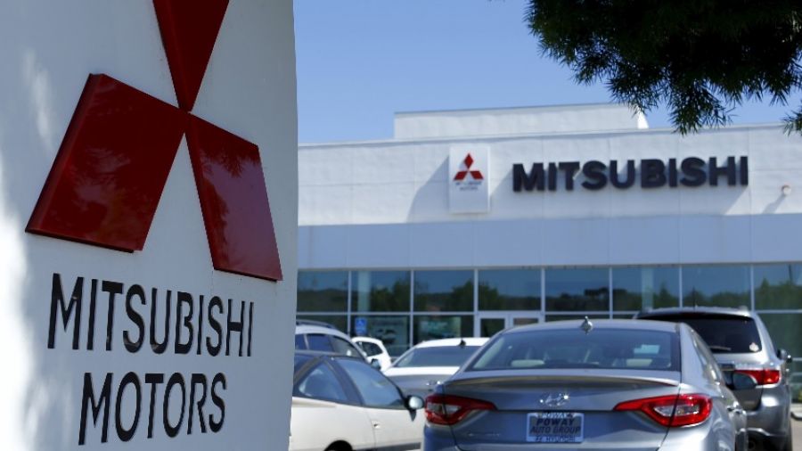 Mitsubishi Motors планирует инвестировать $375 млн в производство в Индонезии к 2024 году