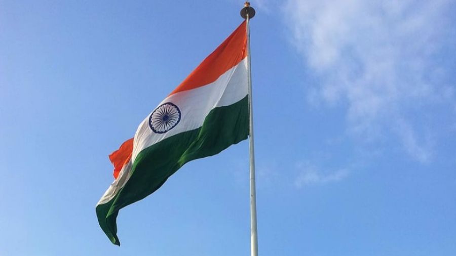 Индия и США объединяют усилия, чтобы запустить RETAP