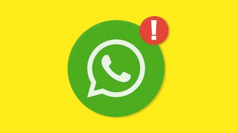WhatsApp меняет способ отправки фотографий