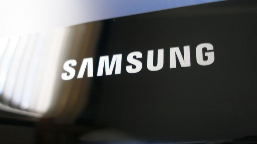 Samsung начал сотрудничесво с LG и Vestel