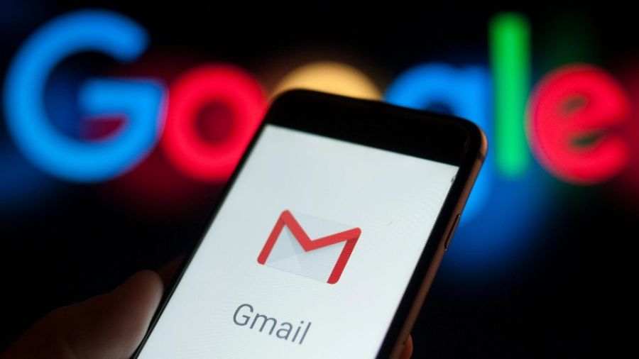 Google предлагает инструменты ИИ для корпоративных клиентов Gmail за $30 в месяц